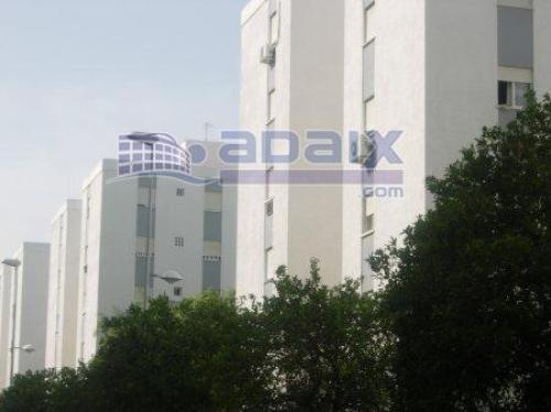AMPLIO LUMINOSO BA�O REFORMADO TERRAZA LAVADERO ASCENSOR ZONA BUENA COLEGIOS