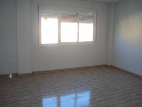 Piso en alquiler en Cijuela (Granada). ��HAZ TU OFERTA! Piso