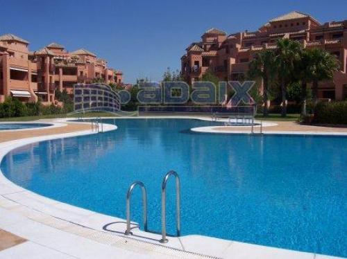 Piso en Motril Barrio Playa GranadaPISO TODO EL A�O 500