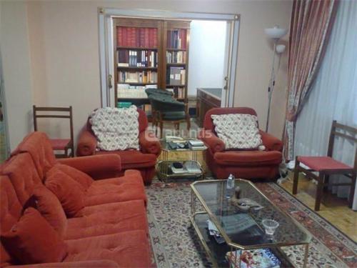 Piso en Madrid ubicado en Barrio Retiro del Ni�o Jesus