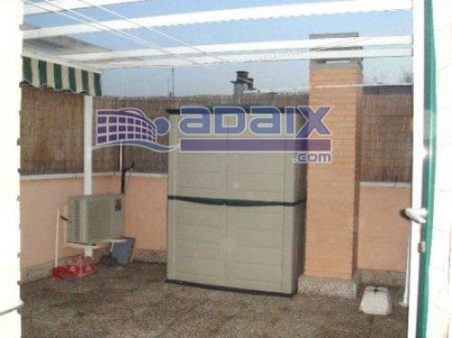CALEF GAS NATURAL SUELOS DE PARQUET BA�O COMPLETO MAS ASEO