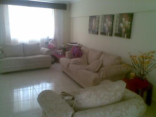 se vende casa