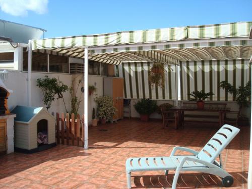 Oportunidad en Torrequebrada-Benalm�dena