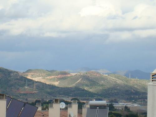 Chollo en Alhaur�n de la Torre