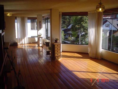 Lindo departamento, hermosa vista, excelente ubicaci�n!