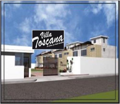 EL MEJOR PLAN DE FINANCIAMIENTO PARA T� CASA