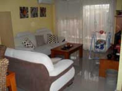 EXCELENTE OPORTUNIDAD