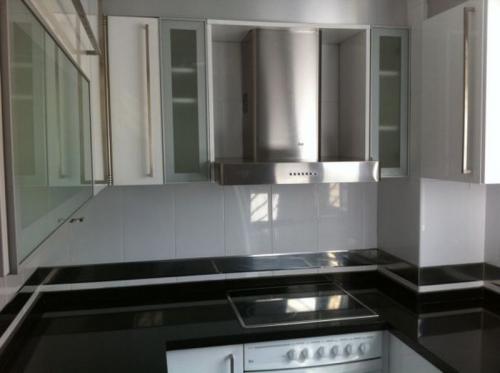 Espectacular piso con 85m2 de terraza