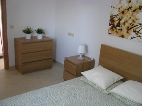 CHOLLO 3ª BAJADA DE PRECIO GRAN PISO A ESTRENAR EN ALHAURIN DE LA TORRE