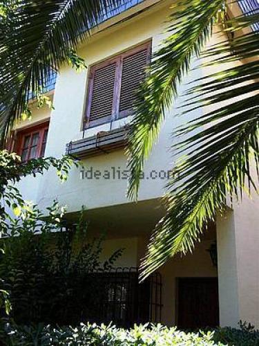 Chalet en Godella (Valencia)