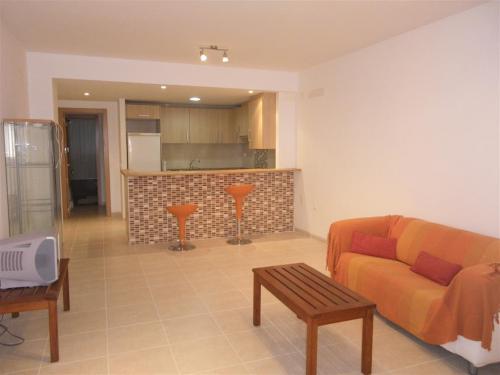 Alquiler piso Alquerías (Castellón)