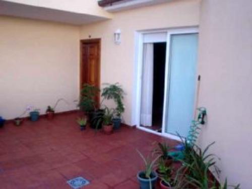 SE VENDE FANTASTICO ATICO (CHOLLO)