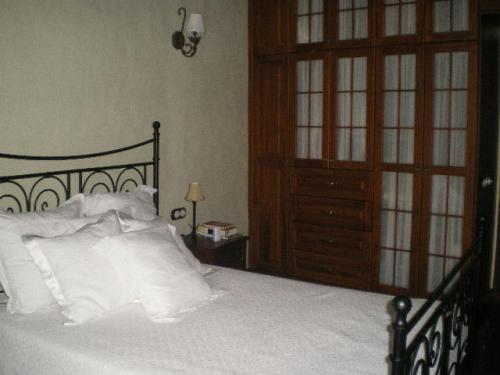 SE VENDE CASA EN EL CASCO HISTORICO DE LOS SILOS 