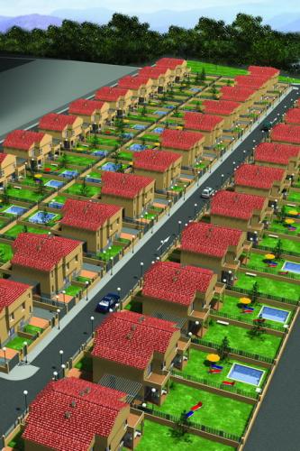 venta de terreno a 30 minutos de MAdrid urge venta