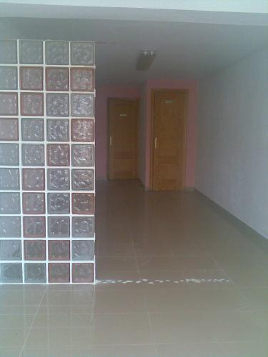 Alquiler local centro comercial keeper