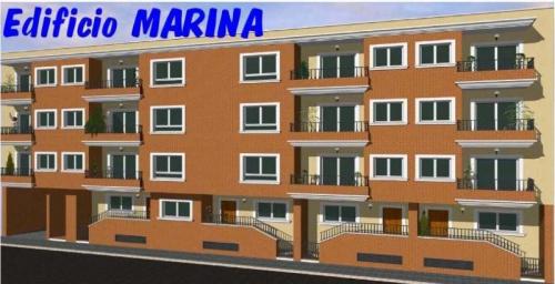 Piso maria centro almoradi 3 dormitorios con trastero