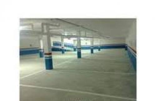 Venta de parcela de garaje en Barakaldo