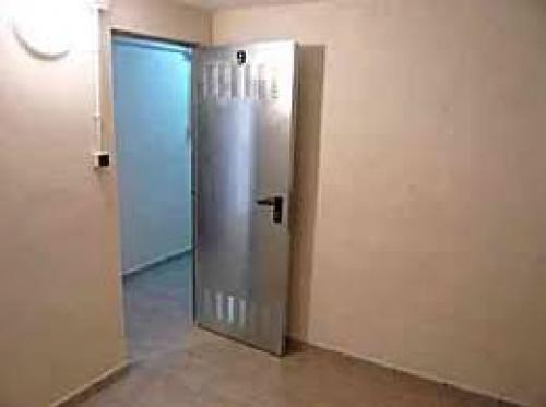 Venta de trastero en Barakaldo