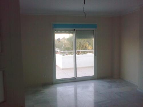 GRAN PROMOCION DE ADOSADOS DE DOS Y TRES HABITACIONES 