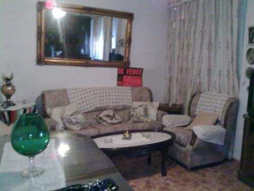 se vende precio anticrisis