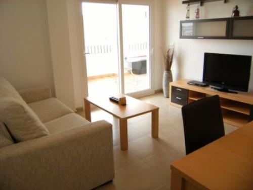 HACIENDA RIQUELME - SUCINA