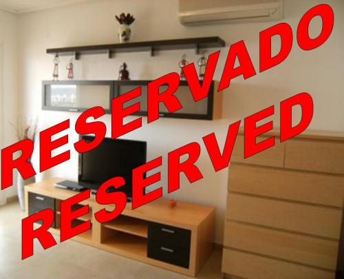 HACIENDA RIQUELME - SUCINA