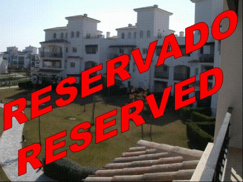 HACIENDA RIQUELME - SUCINA