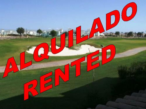 HACIENDA RIQUELME - SUCINA