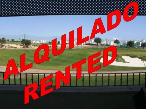 HACIENDA RIQUELME - SUCINA