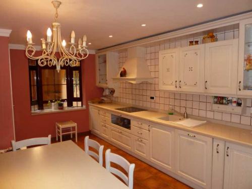 Maravilloso dúplex adosado en Tafira Baja