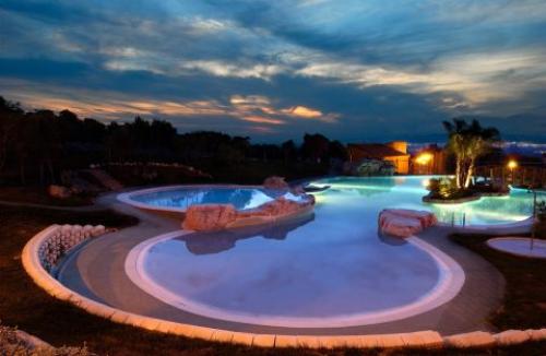 Ref. 1650 - Unifamiliar en Gran Alacant