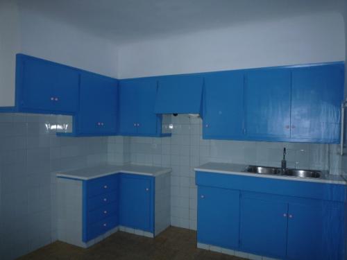 EL PISO MAS BARATO DE SANTA POLA