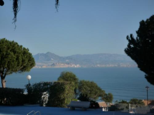 PLANTA BAJA GRAN ALACANT