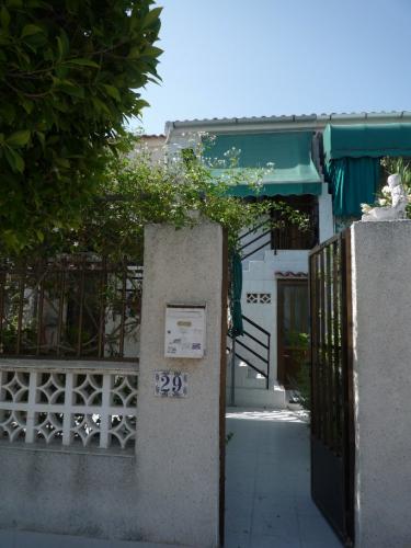 BUNGALOW EN PLANTA ALTA