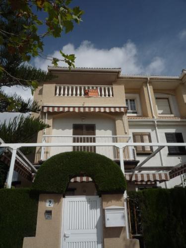 APARTAMENTO EN GRAN PLAYA