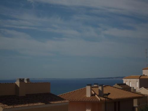 SANTIAGO BERNABEU. APARTAMENTO