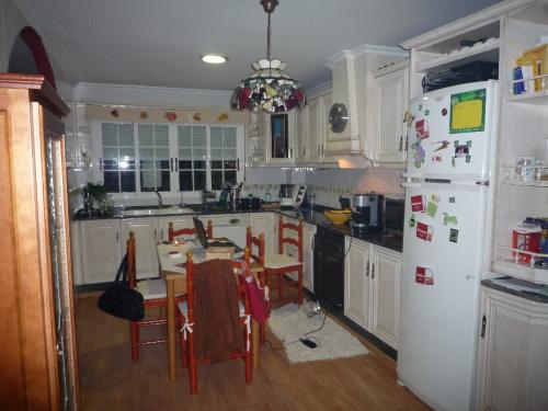 CHALET INDEPENDIENTE. EL CHE.MATOLA