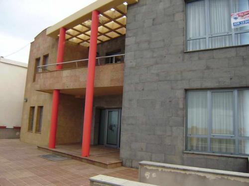 PRECIOSO CHALET UNIFAMILIAR A ESTRENAR EN PLAYA DEL HOMBRE