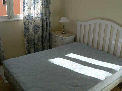 Piso en Tafira, cerca de la universidad