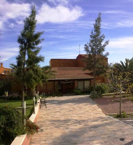 CHALET INDEPENDIENTE .EMBARGO BANCARIO