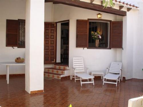 PRIMERA LINEA DE PLAYA