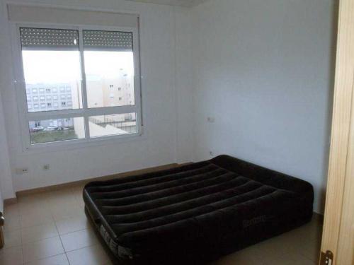 Piso impecable en Lomo los Frailes