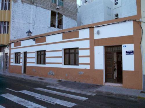 ¡¡¡ OPORTUNIDAD PROMOTORES !!!