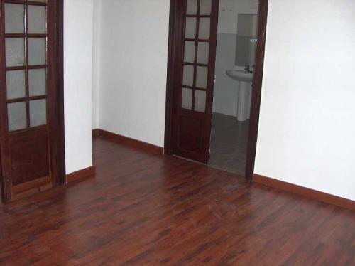 Coqueto piso en Vegueta (junto a plaza Santa Ana)