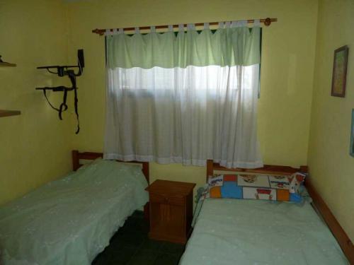 Coqueto apartamento en Sonneland