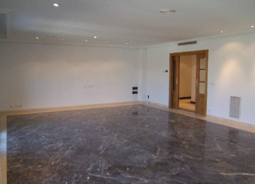 Ref 1651 - Vivienda unifamiliar en San Vicente del Raspeig