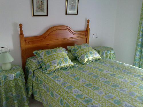 ESTUPENDO DUPLEX 3 DORMITORIOS EN CHIPIONA CERCA DE PLAYA