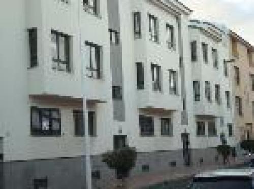 PISO EL CALERO TELDE