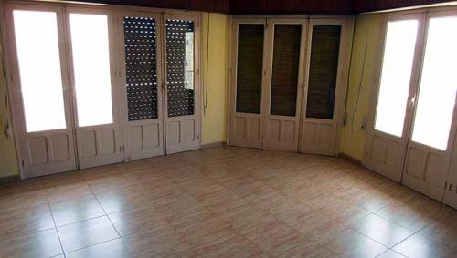 Apartamentos  en  Torrevieja