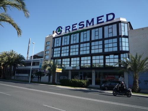 CLINICA ESTETICA EN VENTA